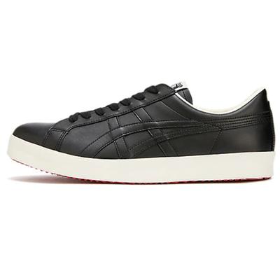 Кроссовки Fabre Nm 'Black White' 1183B359-001