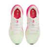 Nike Женские Air Zoom Structure 25 'Sail Hyper Pink' Женские IB7452-100