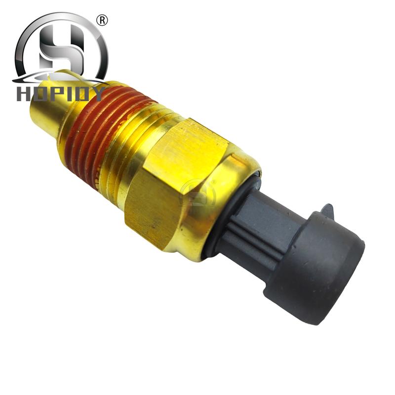 For 2852157 504025599 Case water temperature sensor
