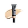 TFIT Тональная основа SLEEK FIT COVER 30 г N01/N02/N4.5/N05/N11, Гладкая матовая текстура, Стойкая база под макияж, Корейская косметика, Корейский макияж