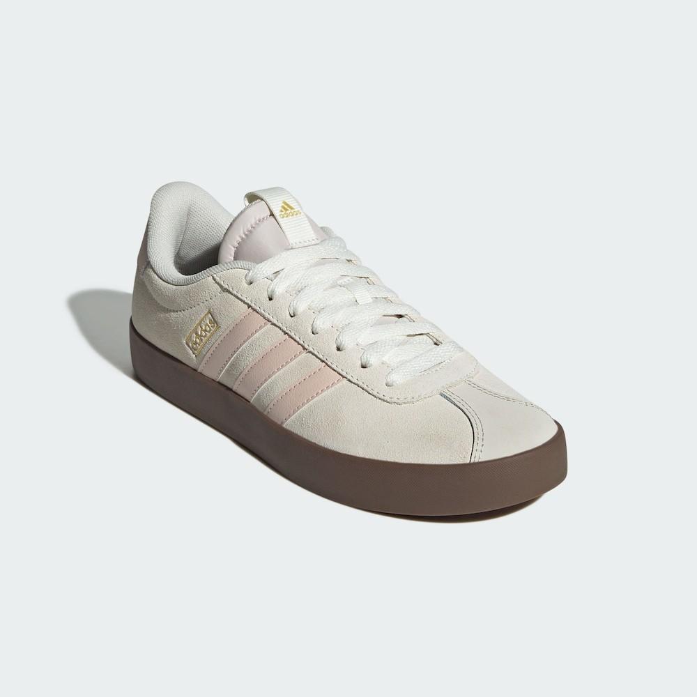 adidas VL COURT 3.0 Обувь для образа жизни JR0954 Женская