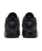 Nike Jordan Spizike Low M - Black:Anthracite:Black / Fq1759-001