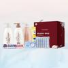 Shiseido Daily Essentials Wash & Care Set