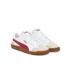 Кроссовки Puma Club 5v5 SD