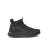 Треккинговые ботинки Terrex Anylander Mid Rain.Rdy