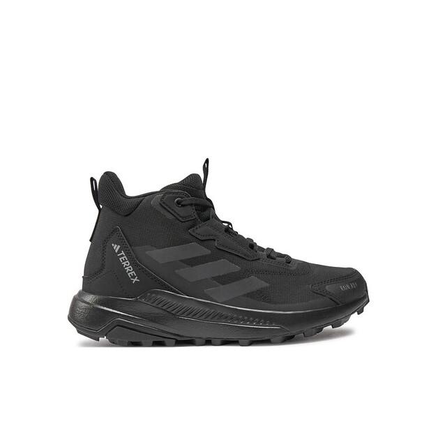 Треккинговые ботинки adidas Terrex Anylander Mid Rain.Rdy