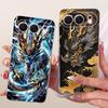 6.55" Чехол для Honor 500 5G Модный Цветок Бант Мягкий Тонкий Силиконовый Чехол для Телефона Для Honor 500 Pro Funda MEY-AN00 Honor500 Capa