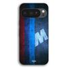 Coque Pour Google Pixel 10 Pro Bmw M Vintage Maniacase
