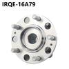 Rear Wheel Bearing Hub Assembly 52730-N9000 for Tucson L (NX)