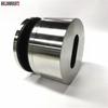 Custom Design Side Mount Adjustable Balustrade Standoff Glass Railing, Glass Standoff Fixing Bolts