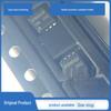 Новый N-канальный MOSFET-чип AP80N04DF, 40В 80А DFN3x3