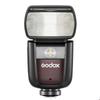 Вспышка Godox V860III III для горячего башмака