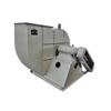 4-72 Centrifugal Industrial Dust Removal Snail Ventilation Fan