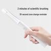 Xiaomi T100 Sonic Electric Toothbrush