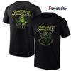 Spinal Tap II X Imax Exclusive Shirt