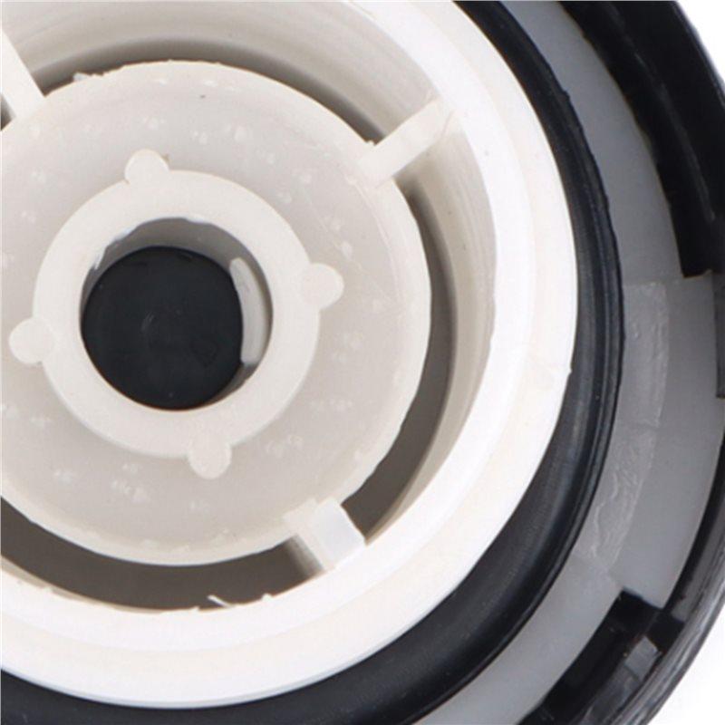 2X Fuel Tank Cap MB400395 For Mitsubishi Pajero Montero Shogun II 2Nd Pinin IO Sport Nativa L300 L400 L200 MN106160