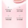 lilybyred Luv Beam Румяна - 6 Цветов