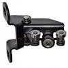 Ft95560 Fast Door Guide Side Center Pr