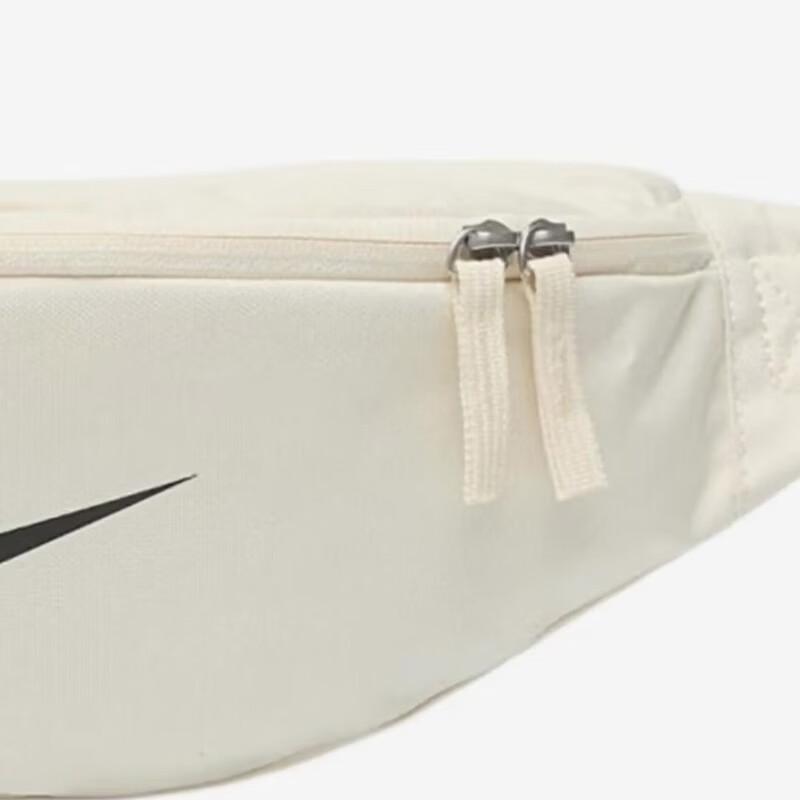 Nike Универсальная поясная сумка унисекс