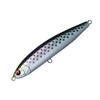 Daiwa Shore Spartan Rough Ride Seguroiwashi 140F Pencil Bait