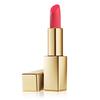 Estée Lauder Lipstick 320 Defiant Coral, 3.5g