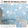 Disney Toy Story 3 Piece Duvet Cover Set Наволочка Простыня Пододеяльник Single SB-568-D