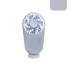 Handheld Mini Usb Fan With Holder Portable And Adjustable For Outdoor Travelling