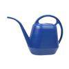 Garden Watering Can Multipurpose Large Capacity Practical Lightweight Gardening Tool for House Bonsai Plants Home Lawn Backyard