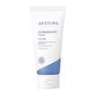 Крем Atobarrier 365 80 мл
