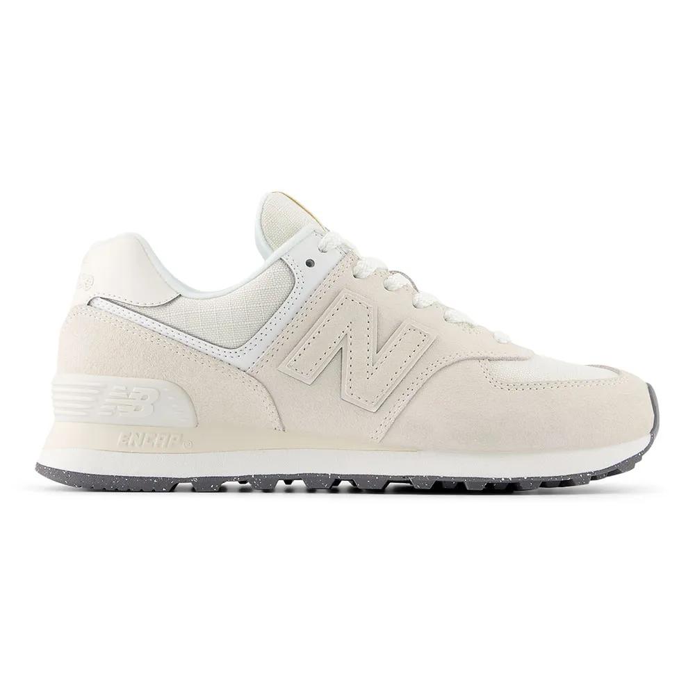 New Balance Кросовки 574