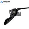 OEM 51237294536 Hood Release Latch Control Bowden Cable For BMW F85 F86 F15 X5 2014-2016