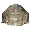 JINRUIShi Tent Accessories & Repair Parts