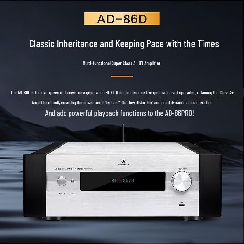 HiVi D3.1 HIFI Bookshelf Speaker System (CN version)