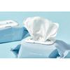 ROUND LAB 1025 Dokdo Cleansing Tissue 30ea