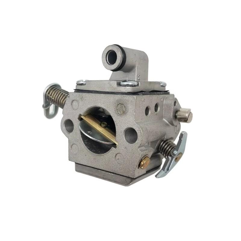 New Carburetor MS180 MIX For Stihl MS170 2-MIX, MS180 2-MIX New Model Chaaw