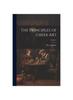 Книга The Principles of Greek Art; Volume 1