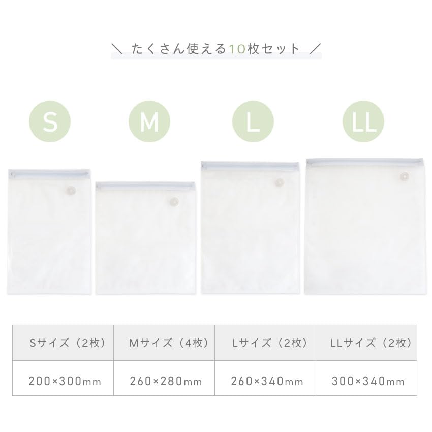 Основной блок вакуумной упаковочной машины Электрический пакет с застежкой-молнией Пищевой пакет Прозрачный вакуумный пакет для хранения продуктов Компрессионный пакет Герметичный контейнер для хранения Tupperware