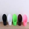 Potted Cultivation Soil Bucket Shovel Plant Tool Shovel Cup Plant Helper Garden Tool Spade Shovel