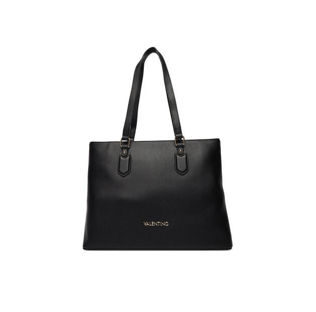 Сумка Valentino Brixton