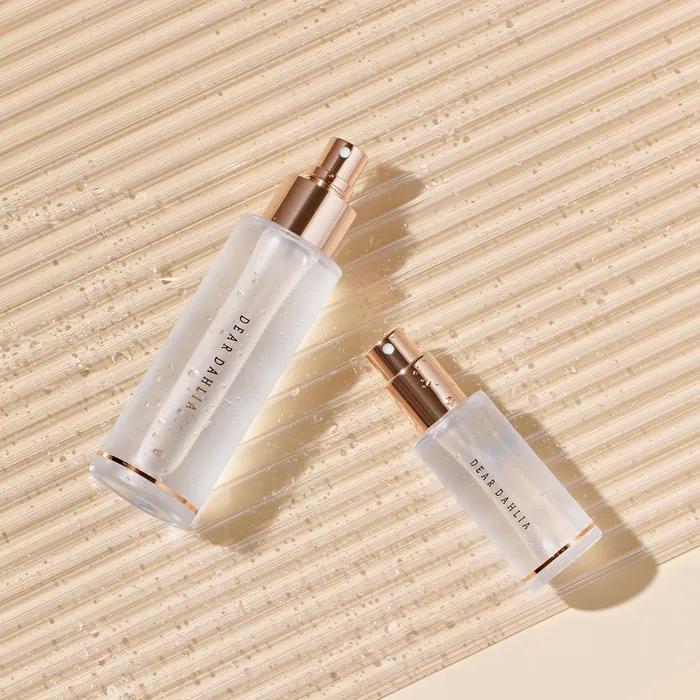 Endless Skin Setting Spray