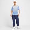 Мужская футбольная футболка Nike Total 90 SS25 Мужская