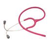 Littmann Binaural Stethoscope Classic 2 Parts (Pediatric/Neonatal, Select, Tube) (Raspberry)