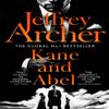 Кейн и Авель Джеффри Арчер Книга в мягкой обложке 9781529060096