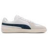 PUMA Army Trainer 'Dark Night' Men's 386607-07