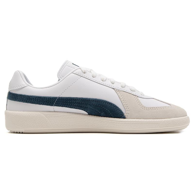 PUMA Army Trainer 'Dark Night' Men's 386607-07