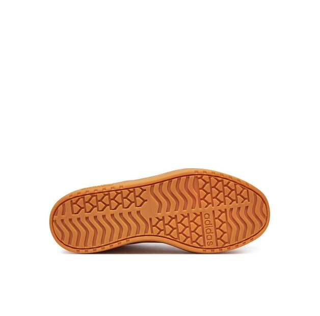 Кроссовки adidas VL Court Bold Shoes Kids