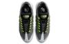 Nike Air Max 95 Kim Jones Total Volt DD1871-002