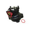 1 шт. Новый карбюратор подходит для газонокосилки Briggs & Stratton LC121P 799584 594058 550EX 625EX 675EX двигатель 140 куб. см