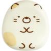 TK21108 Sumikkogurashi Chopsticks Rest Cat