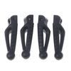 Подножка Для BN600 TNT600 TNT899 Stels 600 300 Keeway RK6 BN302 TNT300 TNT302 / BN TNT 300 302 600 899 1130